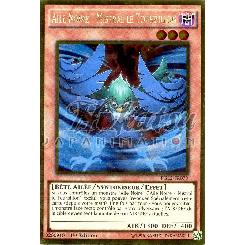 yu-gi-oh-tcg-pgl2-fr073-gr-aile-noire-mistral-le-tourbillon-gold-premium-2