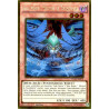 yu-gi-oh-tcg-pgl2-fr073-gr-aile-noire-mistral-le-tourbillon-gold-premium-2