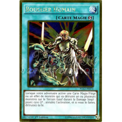 yu-gi-oh-tcg-pgl2-fr074-gr-bouclier-humain-gold-premium-2