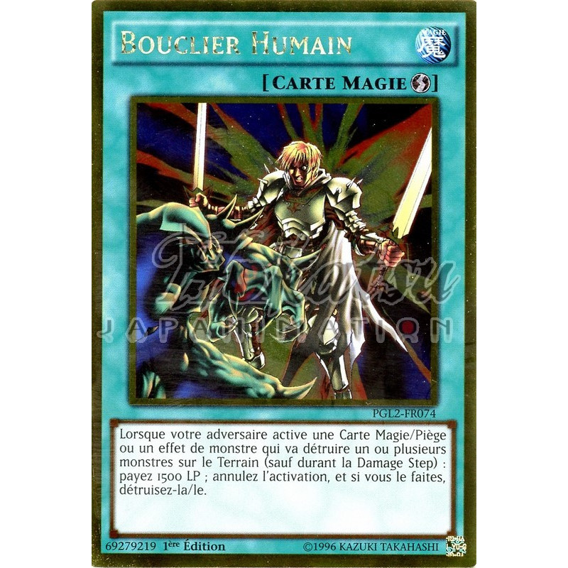 yu-gi-oh-tcg-pgl2-fr074-gr-bouclier-humain-gold-premium-2