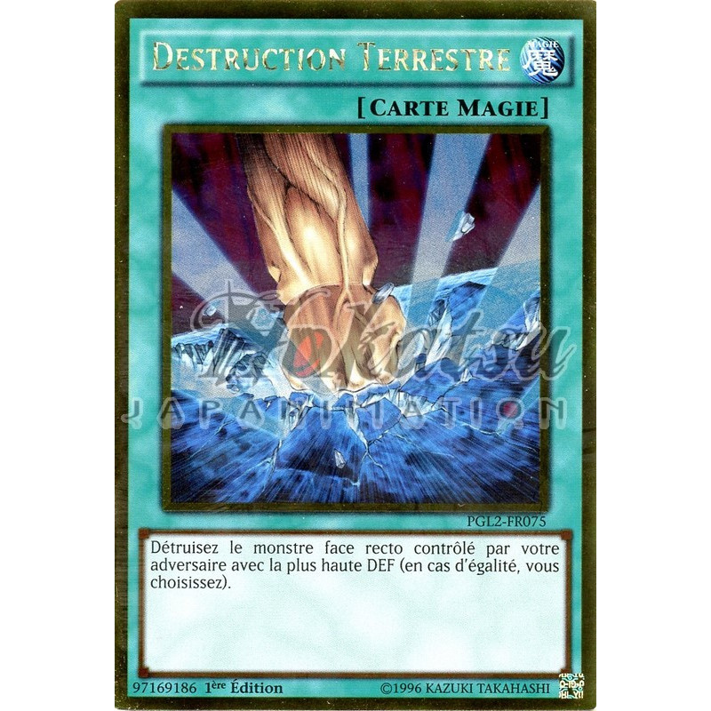 yu-gi-oh-tcg-pgl2-fr075-gr-destruction-terrestre-gold-premium-2