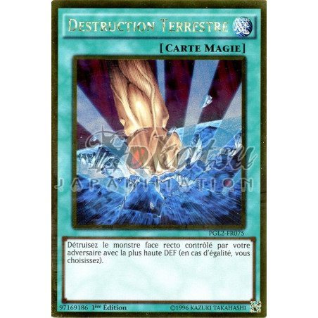 yu-gi-oh-tcg-pgl2-fr075-gr-destruction-terrestre-gold-premium-2