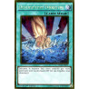 yu-gi-oh-tcg-pgl2-fr075-gr-destruction-terrestre-gold-premium-2