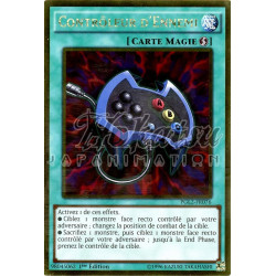 yu-gi-oh-tcg-pgl2-fr076-gr-controleur-d-ennemi-gold-premium-2