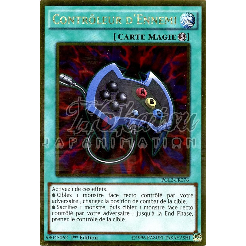 yu-gi-oh-tcg-pgl2-fr076-gr-controleur-d-ennemi-gold-premium-2