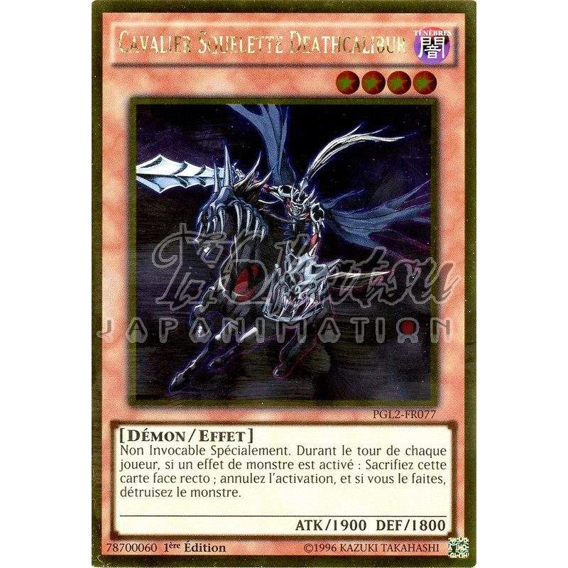 yu-gi-oh-tcg-pgl2-fr077-gr-cavalier-squelette-deathcalibur-gold-premium-2