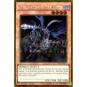 yu-gi-oh-tcg-pgl2-fr077-gr-cavalier-squelette-deathcalibur-gold-premium-2