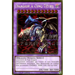 yu-gi-oh-tcg-pgl2-fr078-gr-dragon-a-cinq-tetes-gold-premium-2
