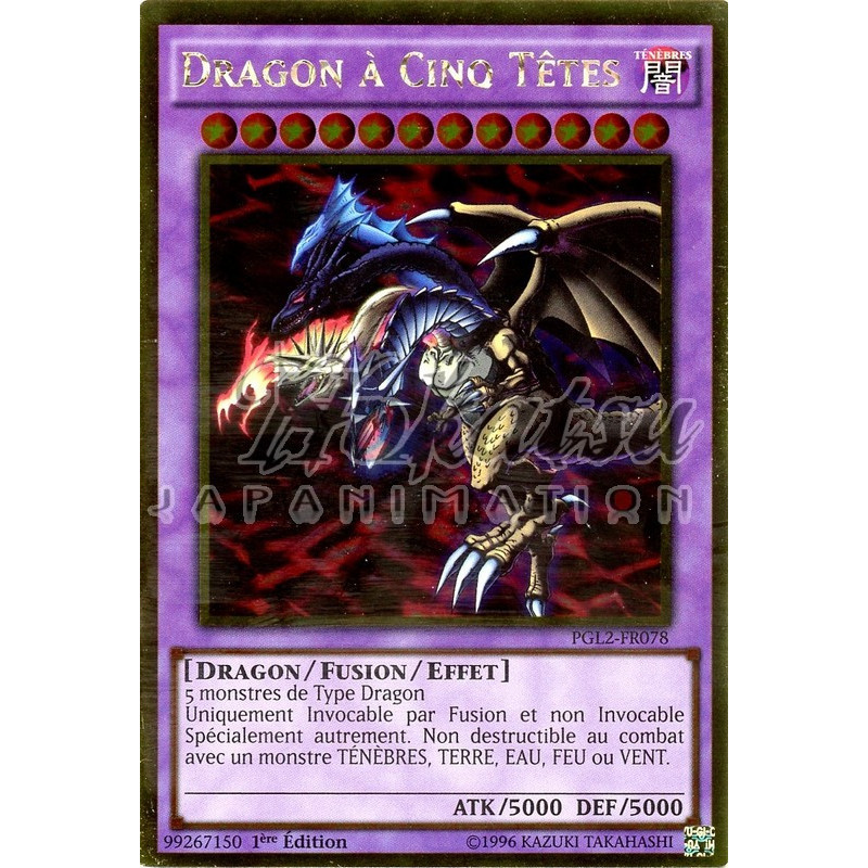 yu-gi-oh-tcg-pgl2-fr078-gr-dragon-a-cinq-tetes-gold-premium-2