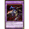 yu-gi-oh-tcg-pgl2-fr078-gr-dragon-a-cinq-tetes-gold-premium-2