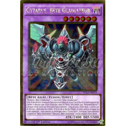 yu-gi-oh-tcg-pgl2-fr079-gr-gyzarus-bete-gladiateur-gold-premium-2