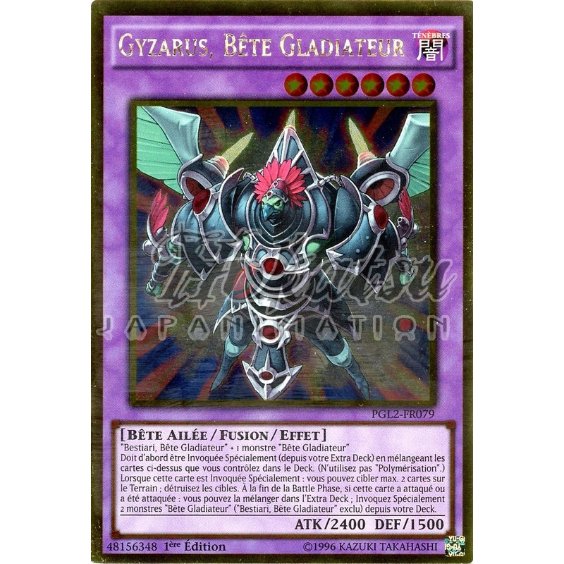 yu-gi-oh-tcg-pgl2-fr079-gr-gyzarus-bete-gladiateur-gold-premium-2
