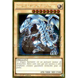 yu-gi-oh-tcg-pgl2-fr080-gr-dragon-blanc-aux-yeux-bleus-gold-premium-2