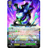 Vanguard_TCG_card_BT13_S12EN_SP_Honorary_Professor_Chatnoir_Catastrophic_Outbreak