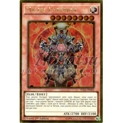 yu-gi-oh-tcg-pgl2-fr082-gr-maitre-hyperion-gold-premium-2