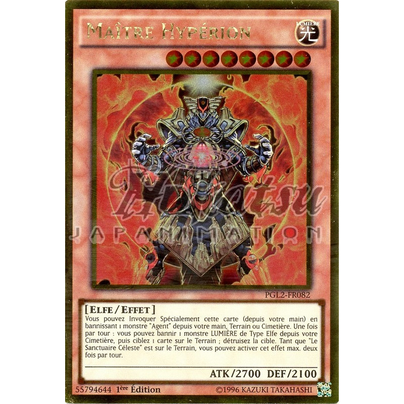 yu-gi-oh-tcg-pgl2-fr082-gr-maitre-hyperion-gold-premium-2