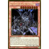 yu-gi-oh-tcg-pgl2-fr083-gr-grapha-seigneur-dragon-du-monde-tenebreux-gold-premium-2