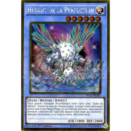 yu-gi-oh-tcg-pgl2-fr085-gr-heraut-de-la-perfection-gold-premium-2