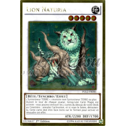 yu-gi-oh-tcg-pgl2-fr086-gr-lion-naturia-gold-premium-2