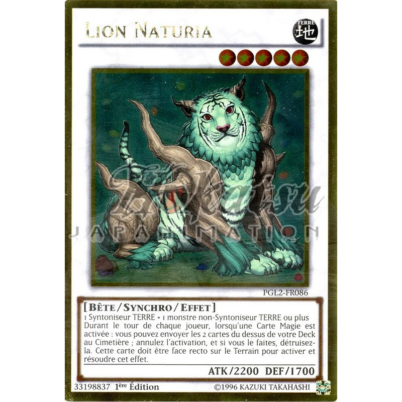 yu-gi-oh-tcg-pgl2-fr086-gr-lion-naturia-gold-premium-2
