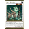 yu-gi-oh-tcg-pgl2-fr086-gr-lion-naturia-gold-premium-2