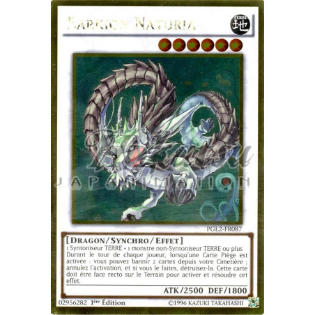yu-gi-oh-tcg-pgl2-fr087-gr-barkion-naturia-gold-premium-2