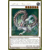 yu-gi-oh-tcg-pgl2-fr087-gr-barkion-naturia-gold-premium-2
