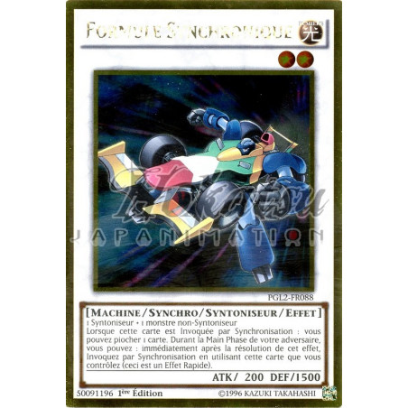 yu-gi-oh-tcg-pgl2-fr088-gr-formule-synchronique-gold-premium-2