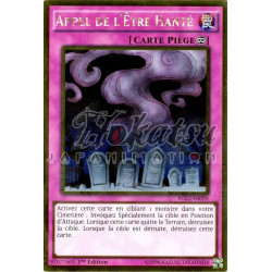 yu-gi-oh-tcg-pgl2-fr090-gr-appel-de-l-tre-hante-gold-premium-2
