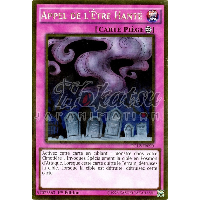 yu-gi-oh-tcg-pgl2-fr090-gr-appel-de-l-tre-hante-gold-premium-2