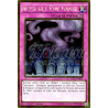 yu-gi-oh-tcg-pgl2-fr090-gr-appel-de-l-tre-hante-gold-premium-2