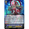 Vanguard_TCG_card_BT14_001EN_RRR_Broken_Heart_Jewel_Knight_Ashlei_Яeverse_Brilliant_Strike