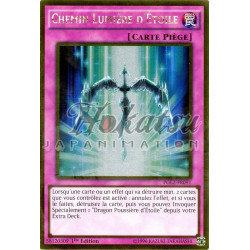 yu-gi-oh-tcg-pgl2-fr091-gr-chemin-lumiere-d-toile-gold-premium-2