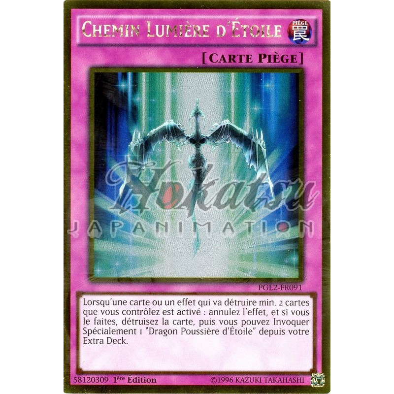 yu-gi-oh-tcg-pgl2-fr091-gr-chemin-lumiere-d-toile-gold-premium-2