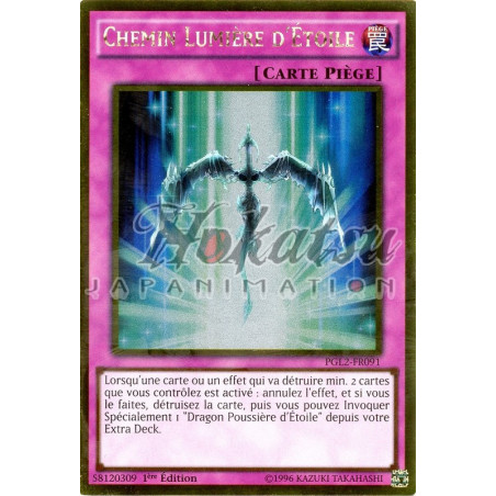 yu-gi-oh-tcg-pgl2-fr091-gr-chemin-lumiere-d-toile-gold-premium-2