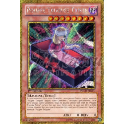 yu-gi-oh-tcg-pgld-fr001-gse-poupee-truquee-triste-gold-premium