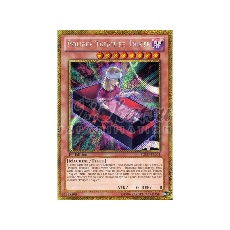 yu-gi-oh-tcg-pgld-fr001-gse-poupee-truquee-triste-gold-premium