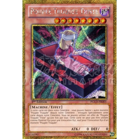yu-gi-oh-tcg-pgld-fr001-gse-poupee-truquee-triste-gold-premium