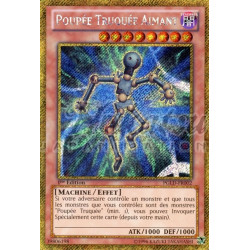 yu-gi-oh-tcg-pgld-fr002-gse-poupee-truquee-aimant-gold-premium