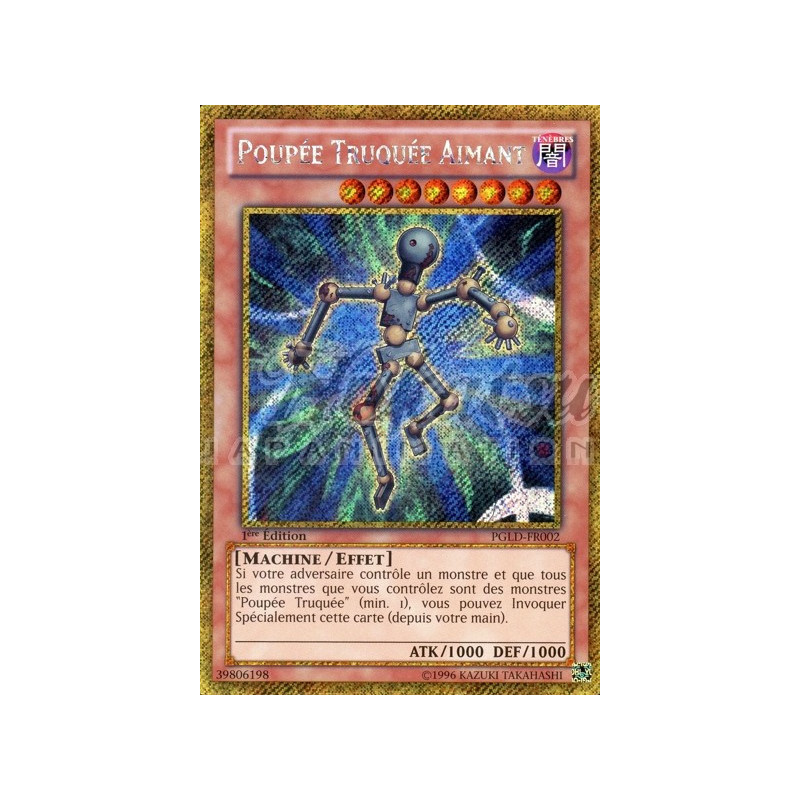 yu-gi-oh-tcg-pgld-fr002-gse-poupee-truquee-aimant-gold-premium
