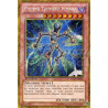 yu-gi-oh-tcg-pgld-fr002-gse-poupee-truquee-aimant-gold-premium