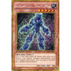 yu-gi-oh-tcg-pgld-fr003-gse-gardien-tula-chronomal-gold-premium