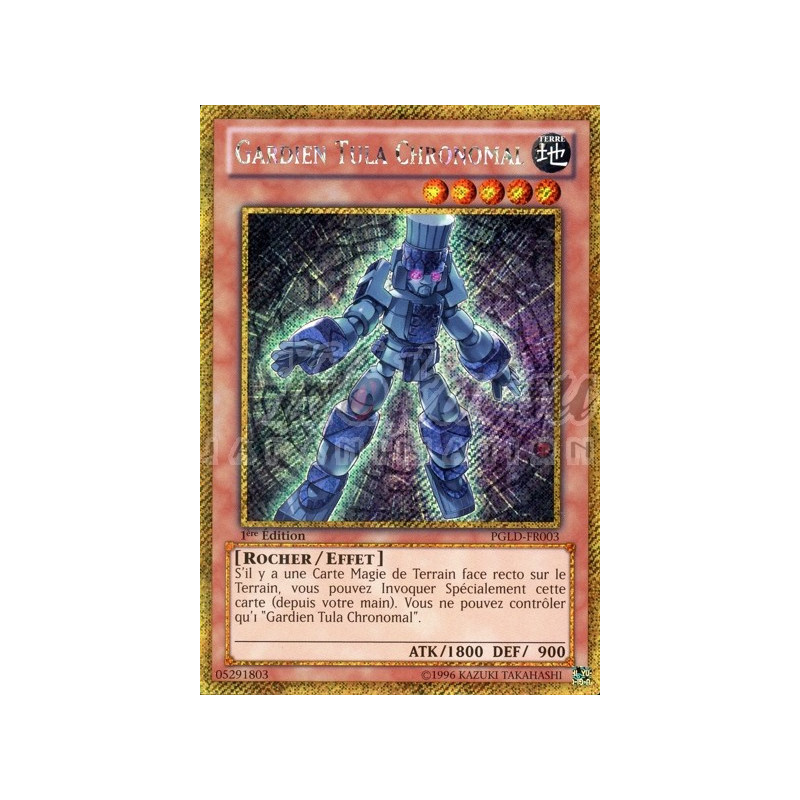 yu-gi-oh-tcg-pgld-fr003-gse-gardien-tula-chronomal-gold-premium
