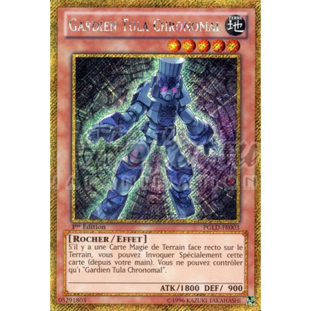 yu-gi-oh-tcg-pgld-fr003-gse-gardien-tula-chronomal-gold-premium