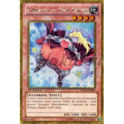 yu-gi-oh-tcg-pgld-fr004-gse-chevalier-au-gros-ventre-gold-premium