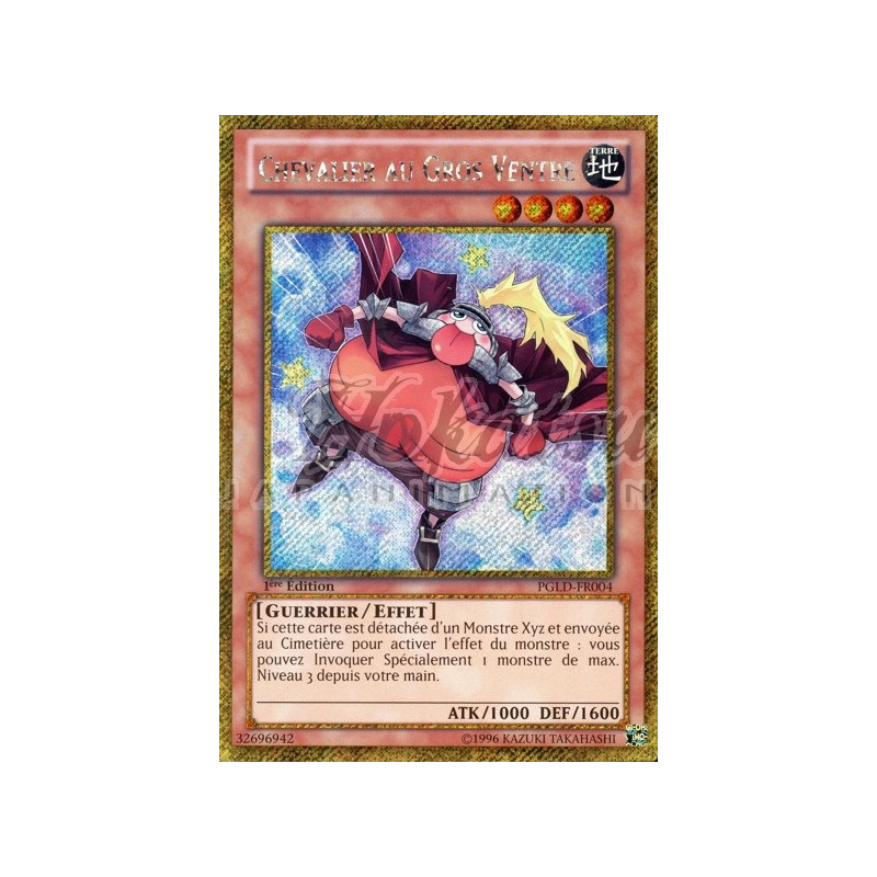 yu-gi-oh-tcg-pgld-fr004-gse-chevalier-au-gros-ventre-gold-premium