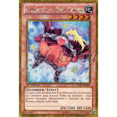 yu-gi-oh-tcg-pgld-fr004-gse-chevalier-au-gros-ventre-gold-premium