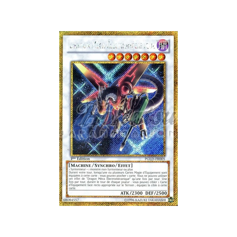 yu-gi-oh-tcg-pgld-fr005-gse-dragon-meca-lectromecanique-gold-premium