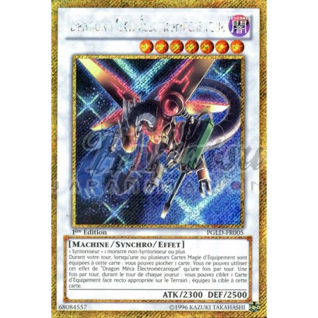 yu-gi-oh-tcg-pgld-fr005-gse-dragon-meca-lectromecanique-gold-premium