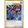 yu-gi-oh-tcg-pgld-fr005-gse-dragon-meca-lectromecanique-gold-premium
